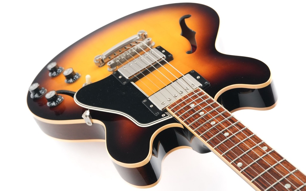 Gibson Custom ES 339 Tobacco Burst 2008?-8.jpg