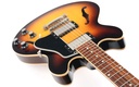 Gibson Custom ES 339 Tobacco Burst 2008?-8.jpg