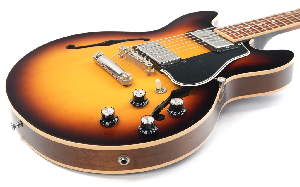 Gibson Custom ES 339 Tobacco Burst 2008?-11.jpg