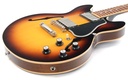 Gibson Custom ES 339 Tobacco Burst 2008?-11.jpg