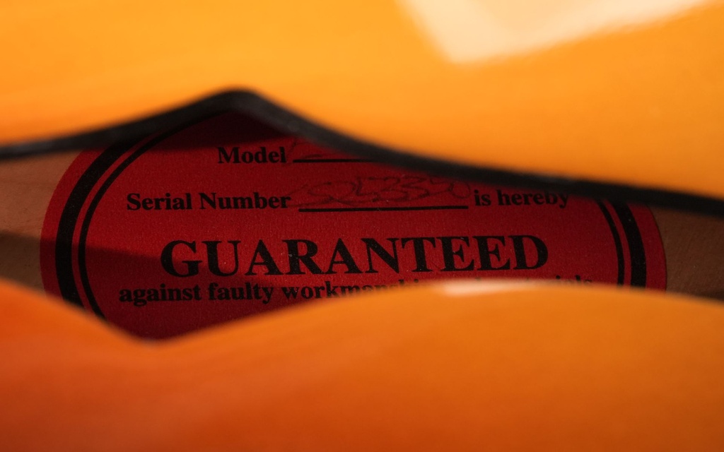 Gibson Custom ES 339 Tobacco Burst 2008?-12.jpg