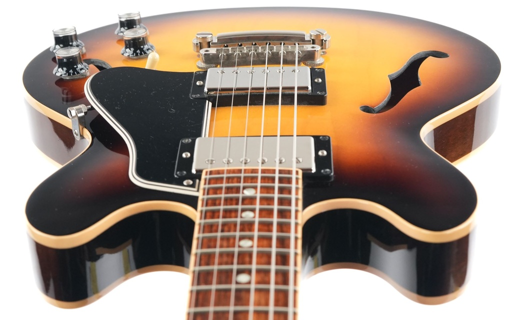 Gibson Custom ES 339 Tobacco Burst 2008?-13.jpg
