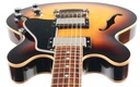 Gibson Custom ES 339 Tobacco Burst 2008?-13.jpg