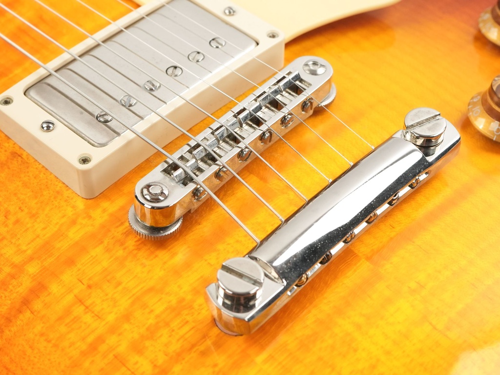 Heritage H150 Custom Core Artisan Aged Dirty Lemon Aged 2022-10.jpg