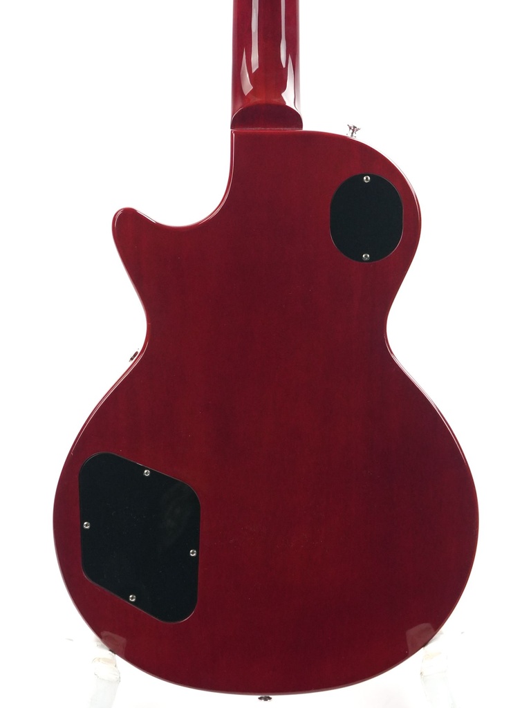 Heritage H150 Custom Core Artisan Aged Dirty Lemon Aged 2022-6.jpg