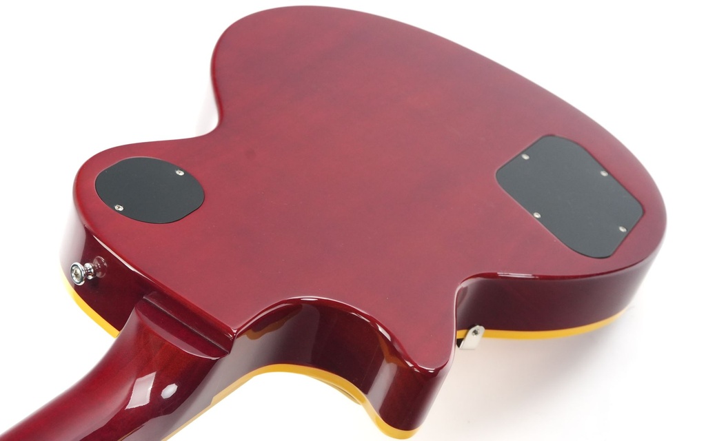 Heritage H150 Custom Core Artisan Aged Dirty Lemon Aged 2022-9.jpg