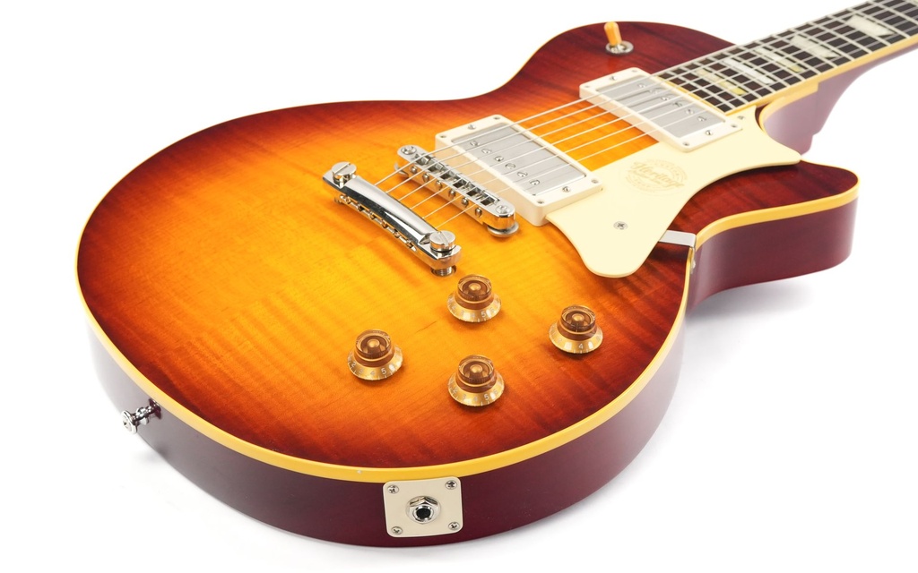 Heritage H150 Custom Core Artisan Aged Dirty Lemon Aged 2022-11.jpg