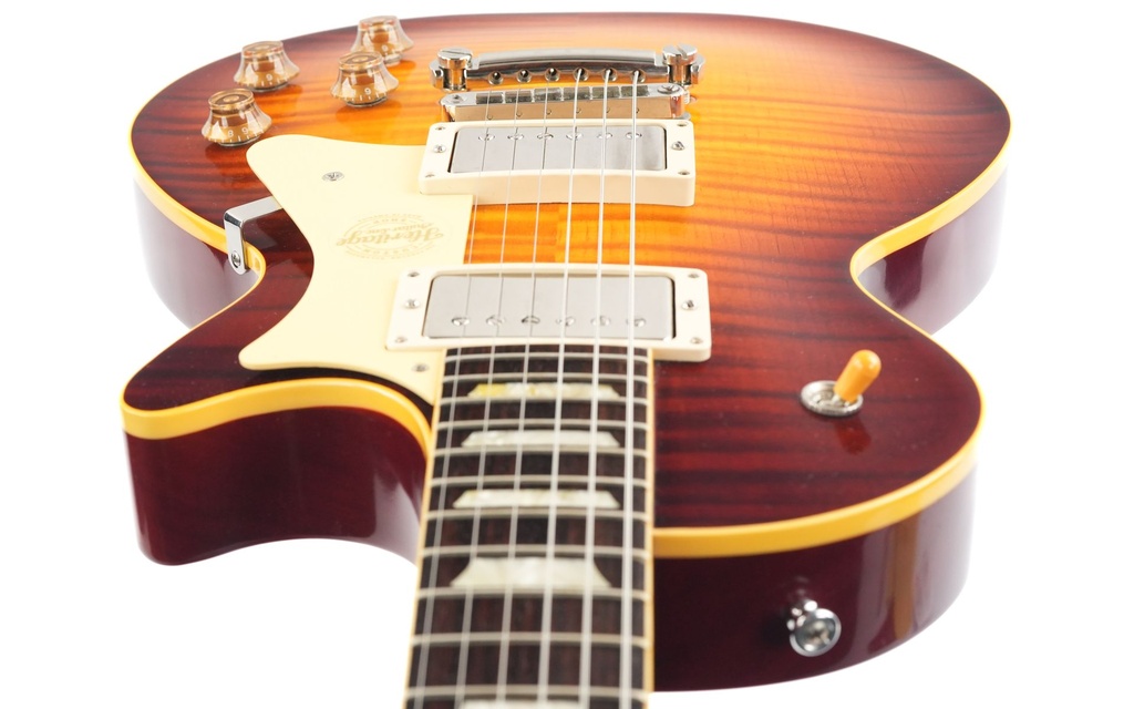 Heritage H150 Custom Core Artisan Aged Dirty Lemon Aged 2022-12.jpg
