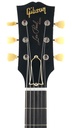 Gibson 1957 Les Paul Goldtop Darkback Reissue Light Aged Double Gold-4.jpg
