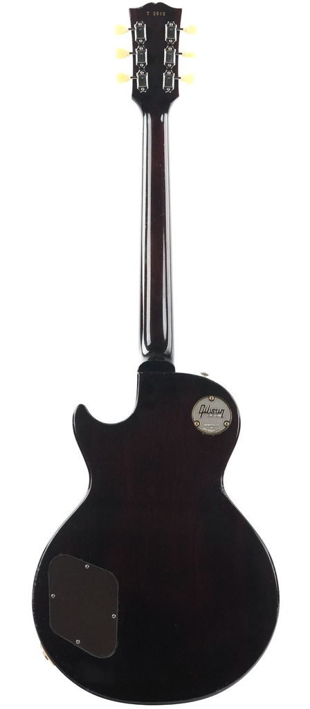 Gibson 1957 Les Paul Goldtop Darkback Reissue Light Aged Double Gold-6.jpg