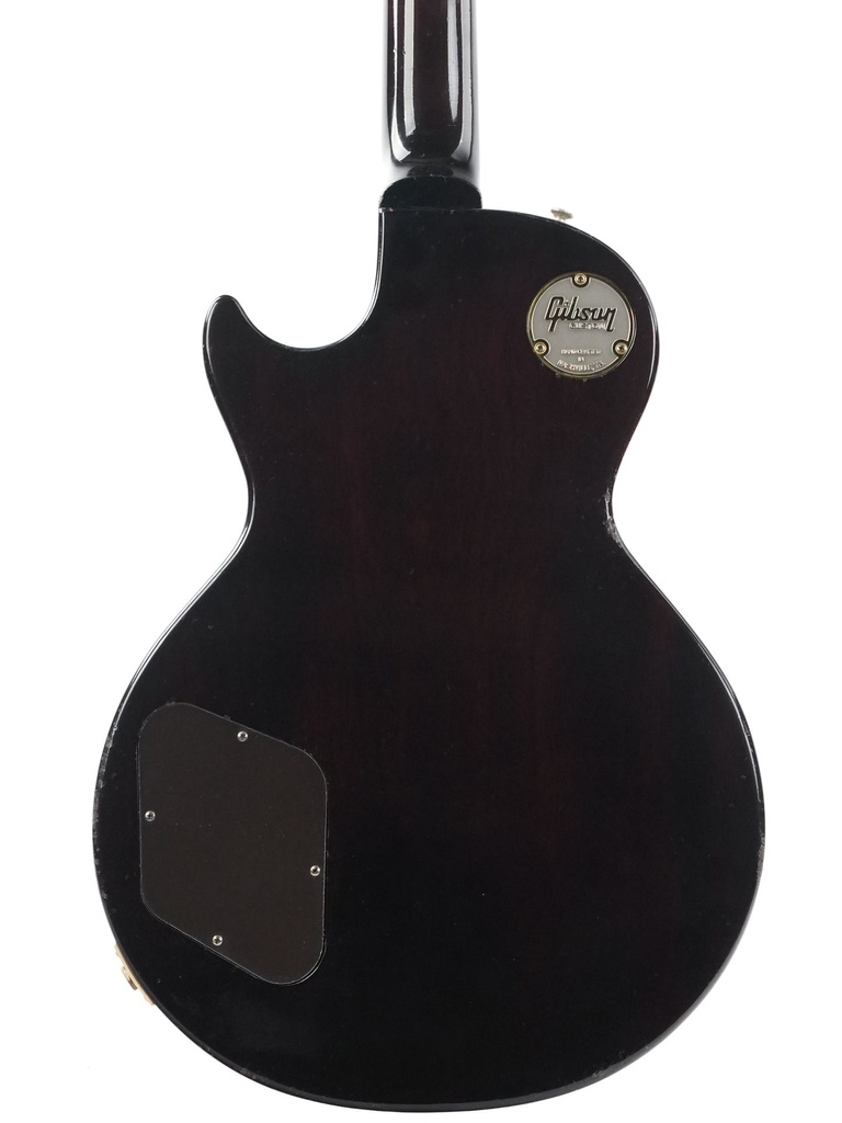 Gibson 1957 Les Paul Goldtop Darkback Reissue Light Aged Double Gold-7.jpg