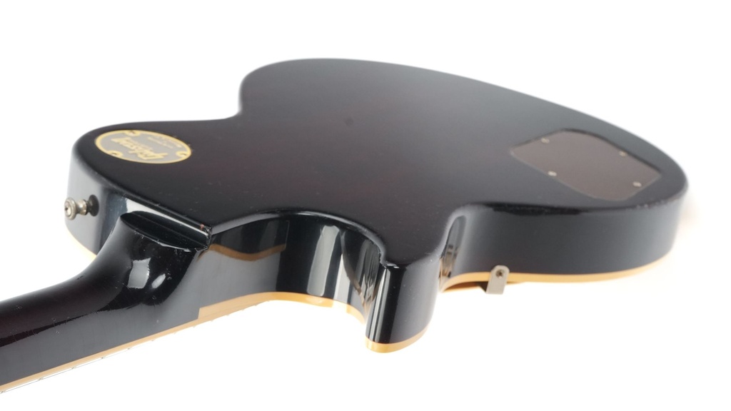 Gibson 1957 Les Paul Goldtop Darkback Reissue Light Aged Double Gold-9.jpg