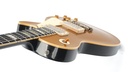 Gibson 1957 Les Paul Goldtop Darkback Reissue Light Aged Double Gold-8.jpg