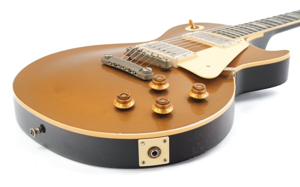 Gibson 1957 Les Paul Goldtop Darkback Reissue Light Aged Double Gold-11.jpg