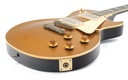 Gibson 1957 Les Paul Goldtop Darkback Reissue Light Aged Double Gold-11.jpg