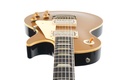 Gibson 1957 Les Paul Goldtop Darkback Reissue Light Aged Double Gold-12.jpg
