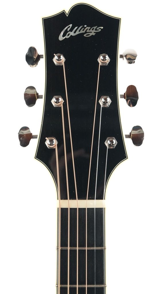 Collings CJ Sunburst 2019-4.jpg