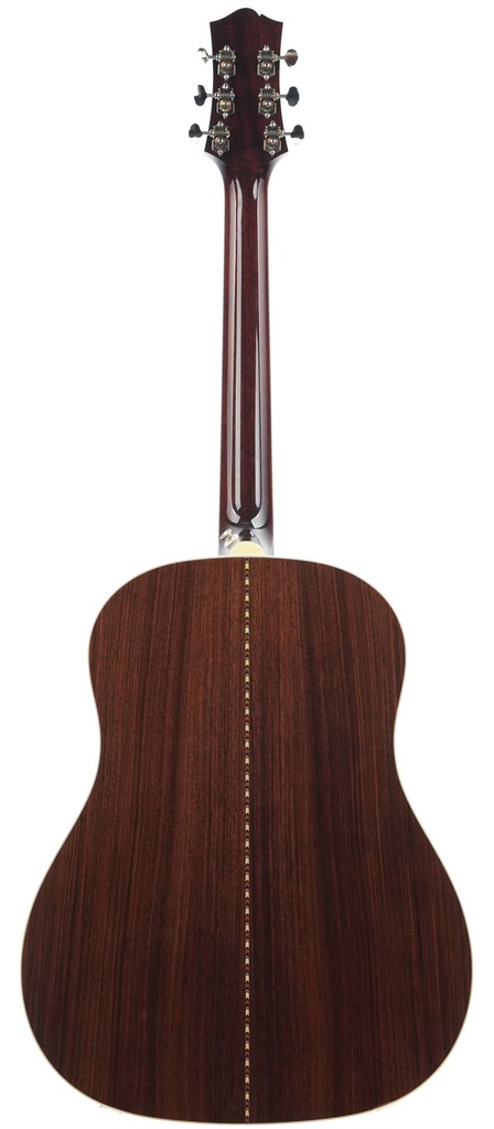 Collings CJ Sunburst 2019-7.jpg