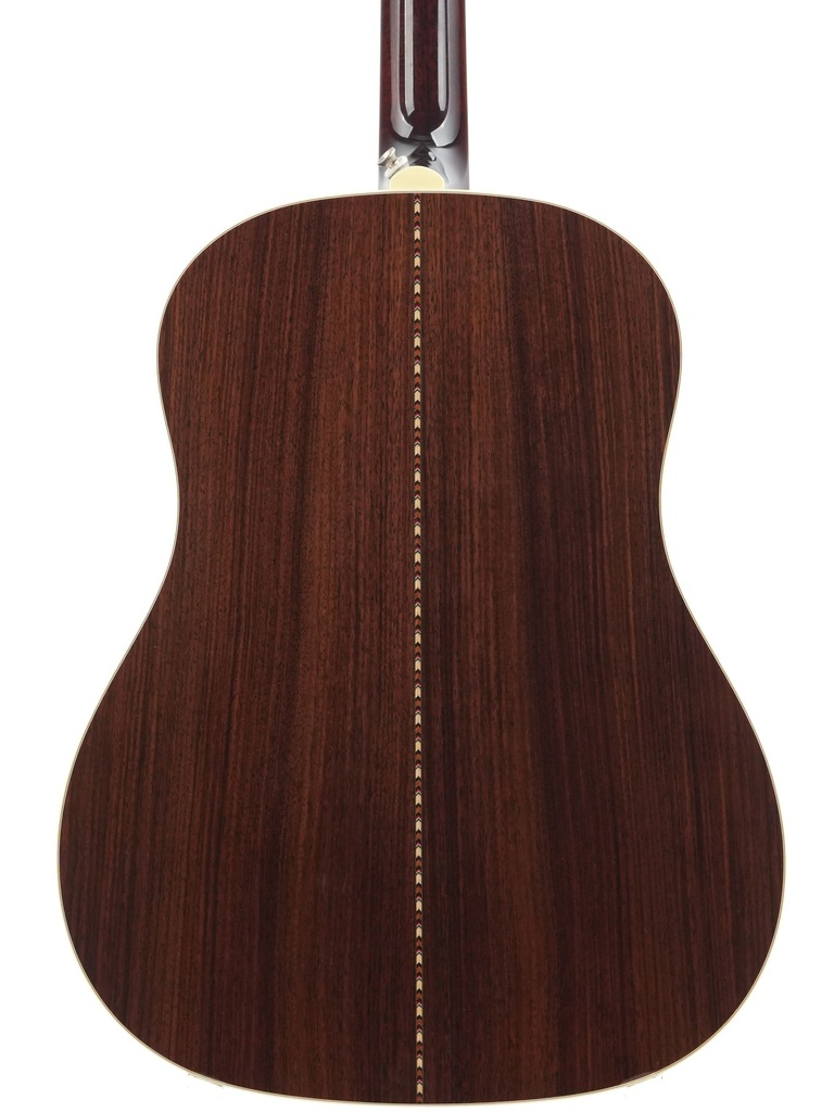 Collings CJ Sunburst 2019-6.jpg