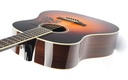 Collings CJ Sunburst 2019-8.jpg