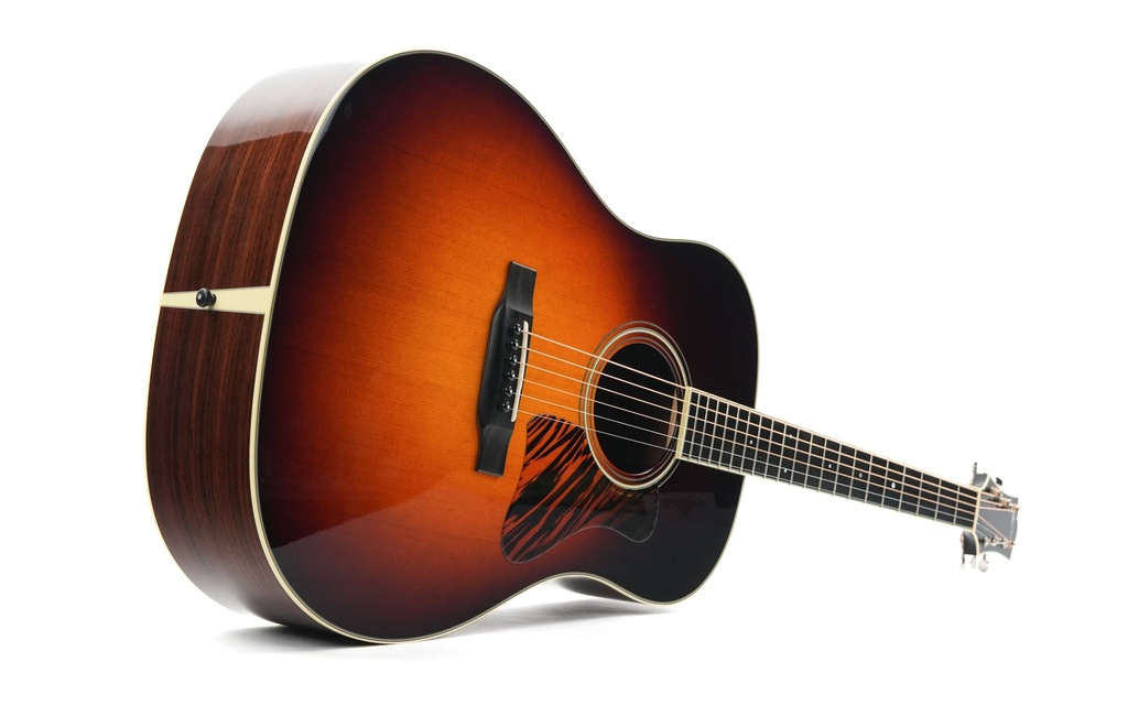 Collings CJ Sunburst 2019-12.jpg