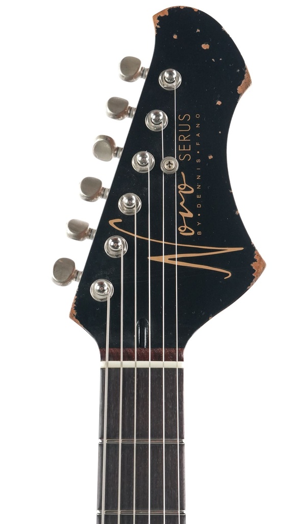 Novo Serus J Bull Black over Purple Stranger-5.jpg