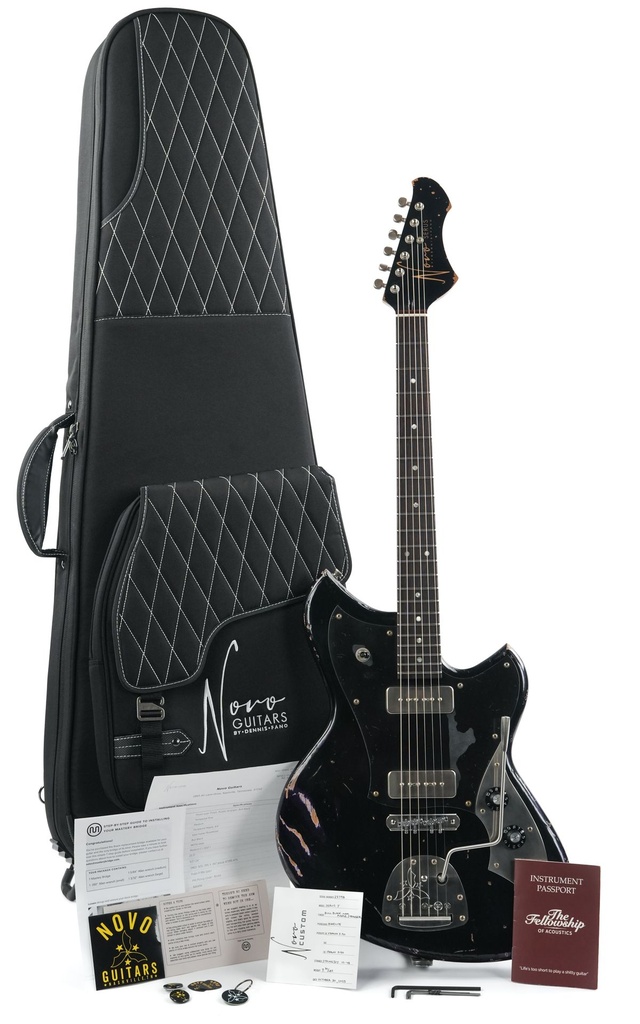 Novo Serus J Bull Black over Purple Stranger.jpg