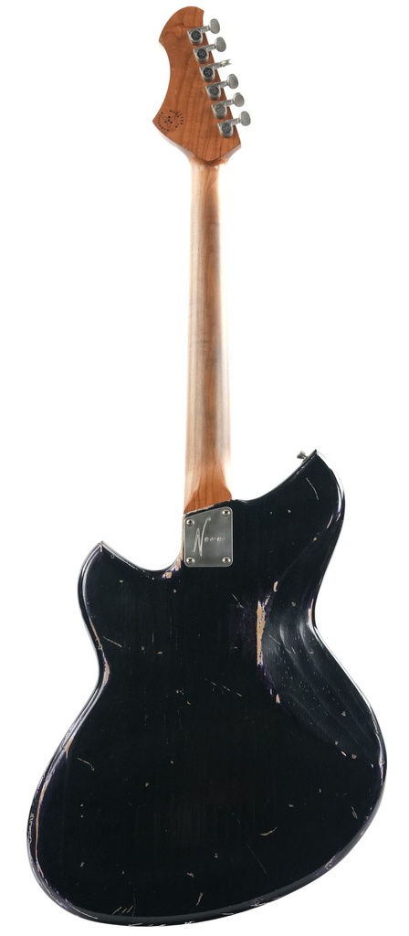 Novo Serus J Bull Black over Purple Stranger-7.jpg