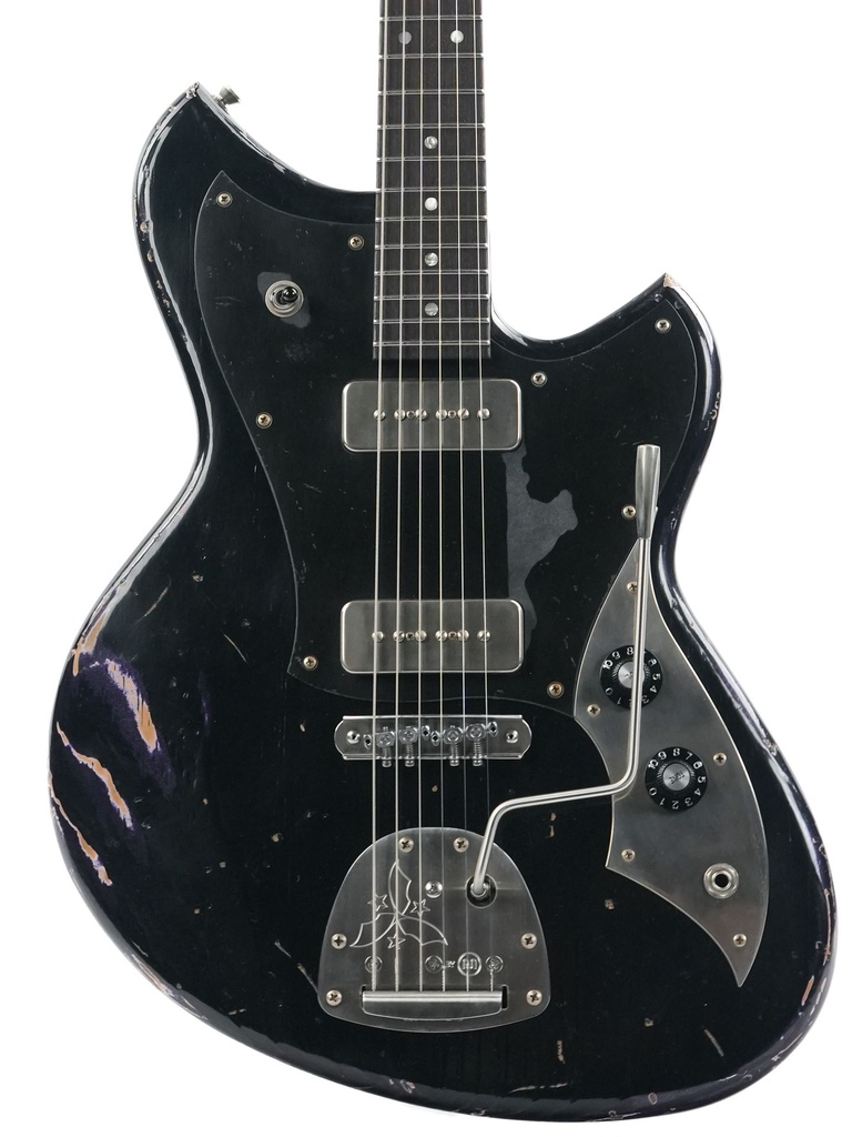 Novo Serus J Bull Black over Purple Stranger-4.jpg