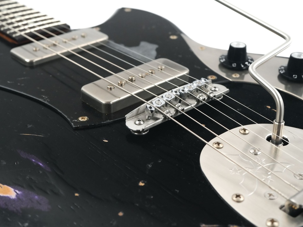 Novo Serus J Bull Black over Purple Stranger-11.jpg