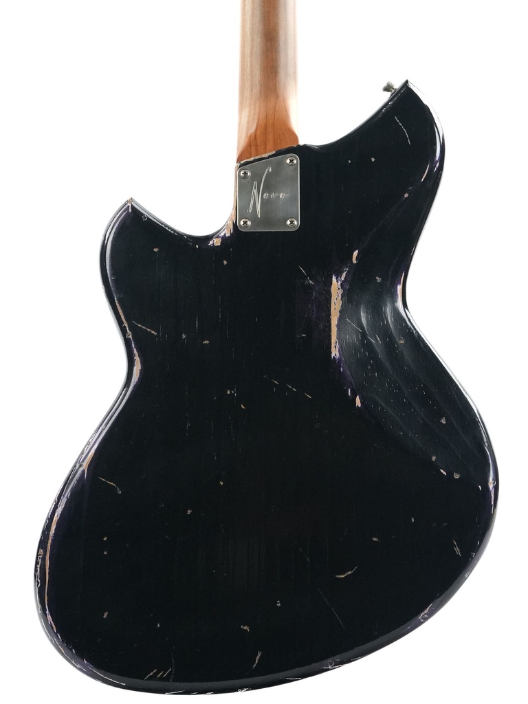 Novo Serus J Bull Black over Purple Stranger-8.jpg