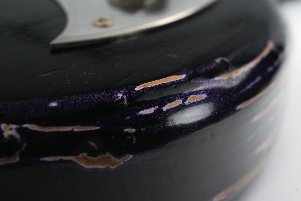 Novo Serus J Bull Black over Purple Stranger-13.jpg