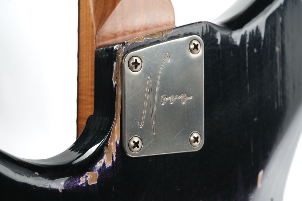 Novo Serus J Bull Black over Purple Stranger-14.jpg