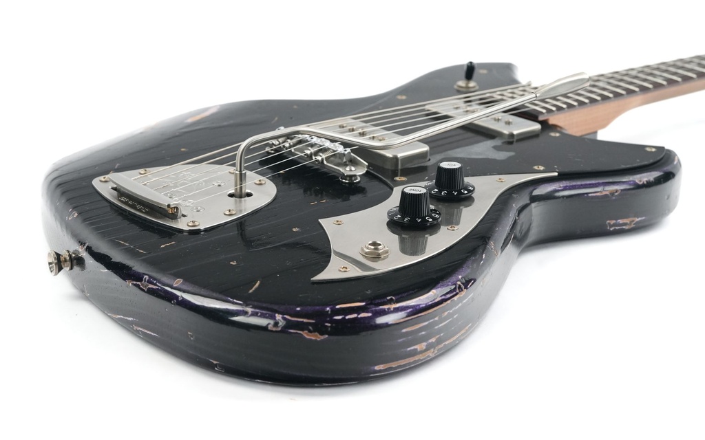 Novo Serus J Bull Black over Purple Stranger-12.jpg