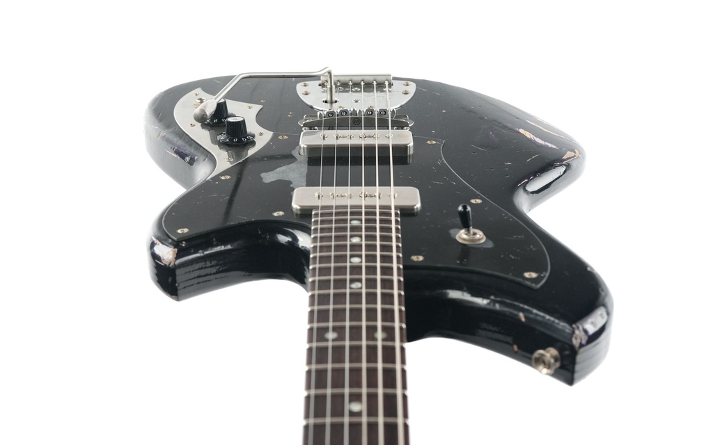 Novo Serus J Bull Black over Purple Stranger-15.jpg