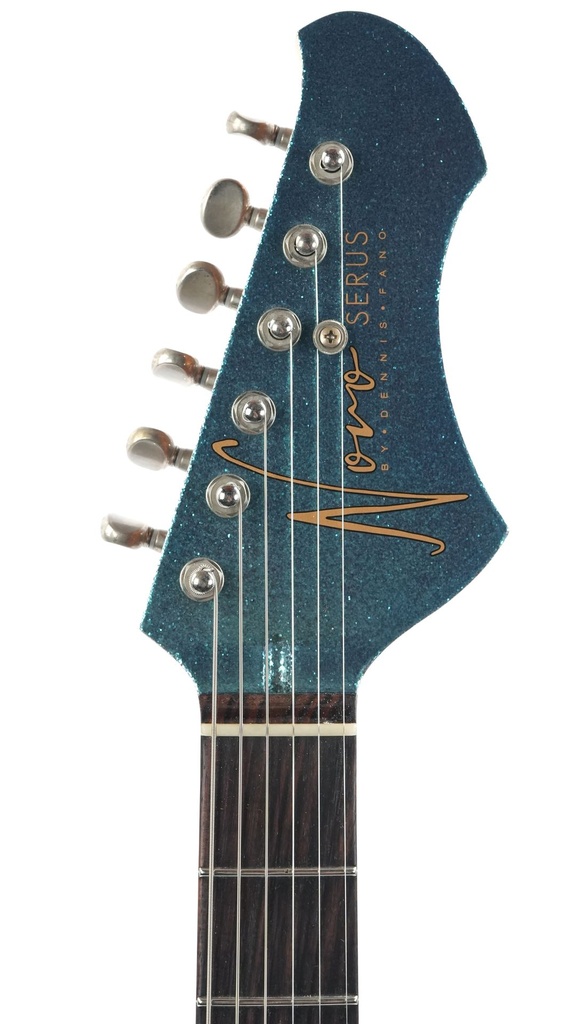 Novo Serus J Custom Lake Placid Blue Sparkle-5.jpg