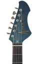 Novo Serus J Custom Lake Placid Blue Sparkle-5.jpg