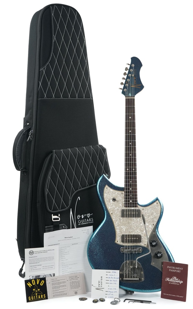 Novo Serus J Custom Lake Placid Blue Sparkle.jpg
