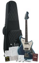 Novo Serus J Custom Lake Placid Blue Sparkle.jpg