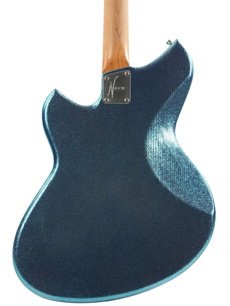 Novo Serus J Custom Lake Placid Blue Sparkle-7.jpg