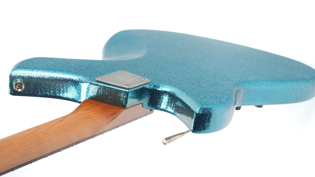 Novo Serus J Custom Lake Placid Blue Sparkle-10.jpg