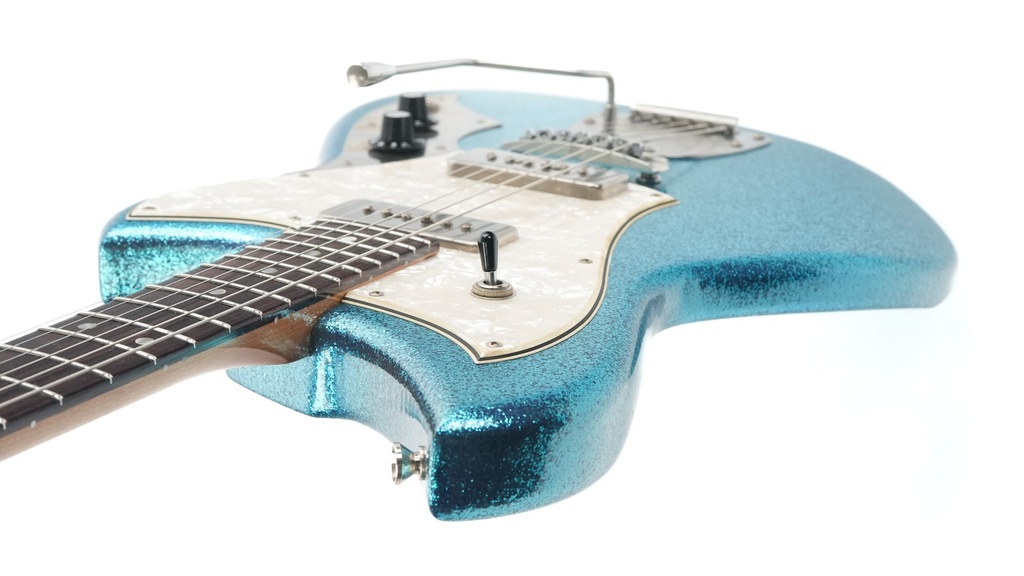 Novo Serus J Custom Lake Placid Blue Sparkle-9.jpg