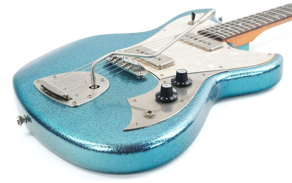 Novo Serus J Custom Lake Placid Blue Sparkle-12.jpg