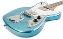 Novo Serus J Custom Lake Placid Blue Sparkle-12.jpg