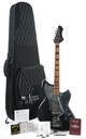 Novo Serus J Custom Charcoal Sparkle.jpg
