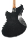 Novo Serus J Custom Charcoal Sparkle-8.jpg