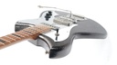 Novo Serus J Custom Charcoal Sparkle-9.jpg