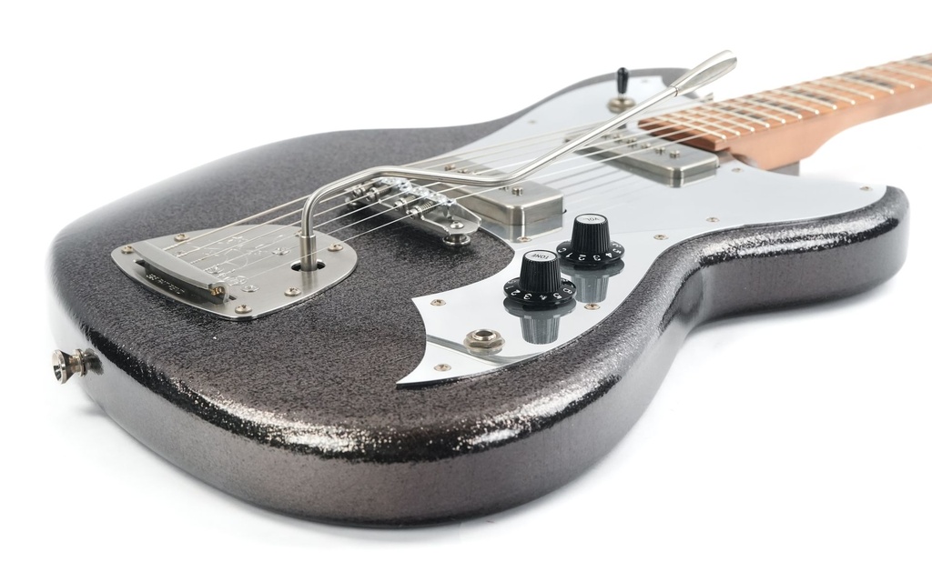 Novo Serus J Custom Charcoal Sparkle-12.jpg