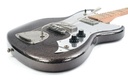 Novo Serus J Custom Charcoal Sparkle-12.jpg