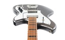 Novo Serus J Custom Charcoal Sparkle-13.jpg